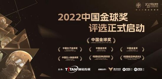 欧美国产91